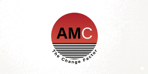 AMC-msclean-au-logo