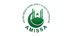 AMISSA-msclean-au-logo
