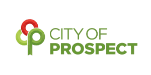 City-Of-Prospect-msclean-sa-logo