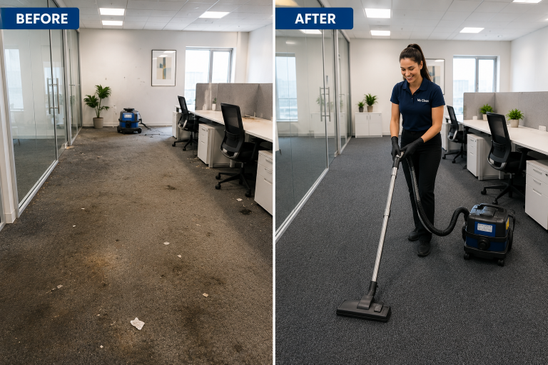 Commercial Cleaning Cost in Adelaide near me The 2026 Honest Price Guide for Business Owners Strata Managers