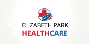 Elizabeth-Park-Health-Care-msclean-au-logo