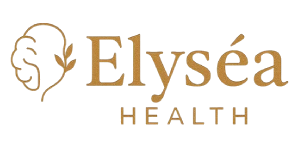 Elysea-msclean-au-logo