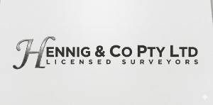 HENNIG-&-CO-msclean-au-Logo