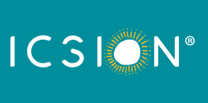ICSION-msclean-au-logo