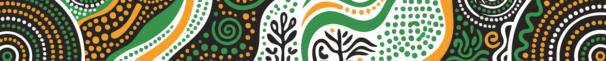 Msclean-Acknowledgement-of-Country-Background_3