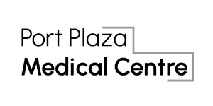 Port-Plaza-Medical-Centre-msclean-au-logo