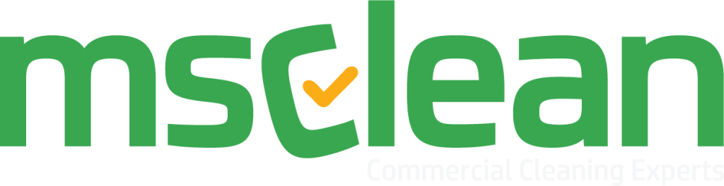 msclean_logo_with_tag