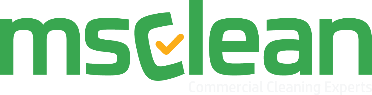 msclean_logo_with_tag