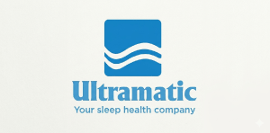 ultramatic-msclean-au-logo