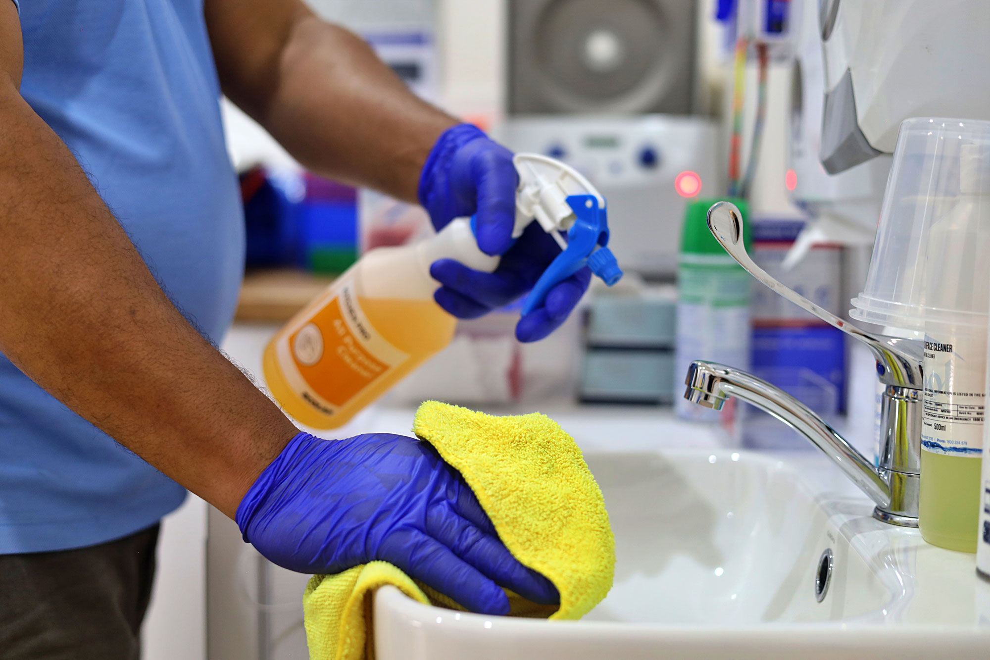 Experienced-office-and-commercial-cleaning-service-providers-in-Adelaide